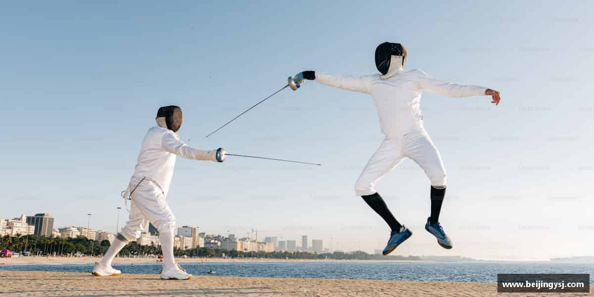 江南JN体育用拼搏书写传奇，奋斗创造未来。